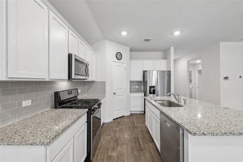 Tiny photo for 19805 Abigail Fillmore RD, Manor, TX 78653 (MLS # 1447421)