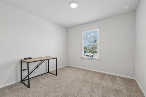 Tiny photo for 19805 Abigail Fillmore RD, Manor, TX 78653 (MLS # 1447421)