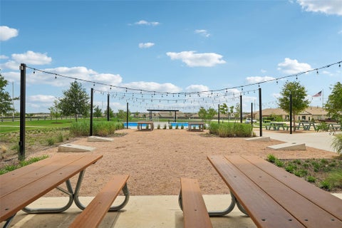 Tiny photo for 19805 Abigail Fillmore RD, Manor, TX 78653 (MLS # 1447421)