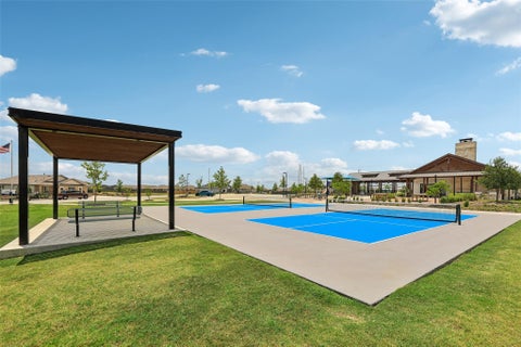 Tiny photo for 19805 Abigail Fillmore RD, Manor, TX 78653 (MLS # 1447421)