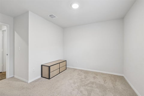 Tiny photo for 19805 Abigail Fillmore RD, Manor, TX 78653 (MLS # 1447421)