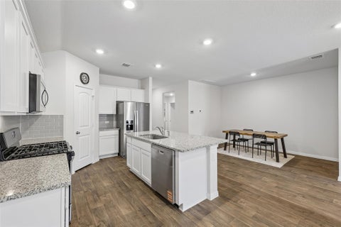 Tiny photo for 19805 Abigail Fillmore RD, Manor, TX 78653 (MLS # 1447421)