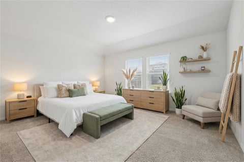 Tiny photo for 19805 Abigail Fillmore RD, Manor, TX 78653 (MLS # 1447421)