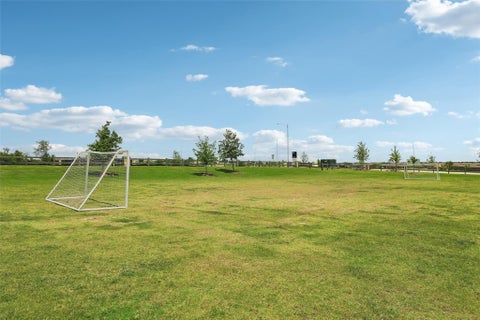 Tiny photo for 19805 Abigail Fillmore RD, Manor, TX 78653 (MLS # 1447421)