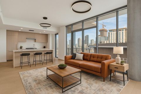 44 East Ave 3107 Austin TX 78701