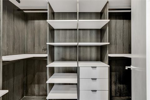 Tiny photo for 44 East Ave #3107, Austin, TX 78701 (MLS # 4570840)