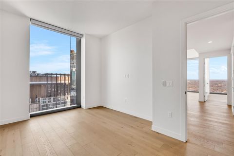 Tiny photo for 44 East Ave #3107, Austin, TX 78701 (MLS # 4570840)