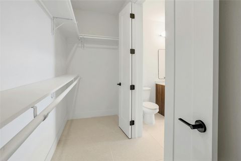 Tiny photo for 1701 Simond Ave #227, Austin, TX 78723 (MLS # 8135918)