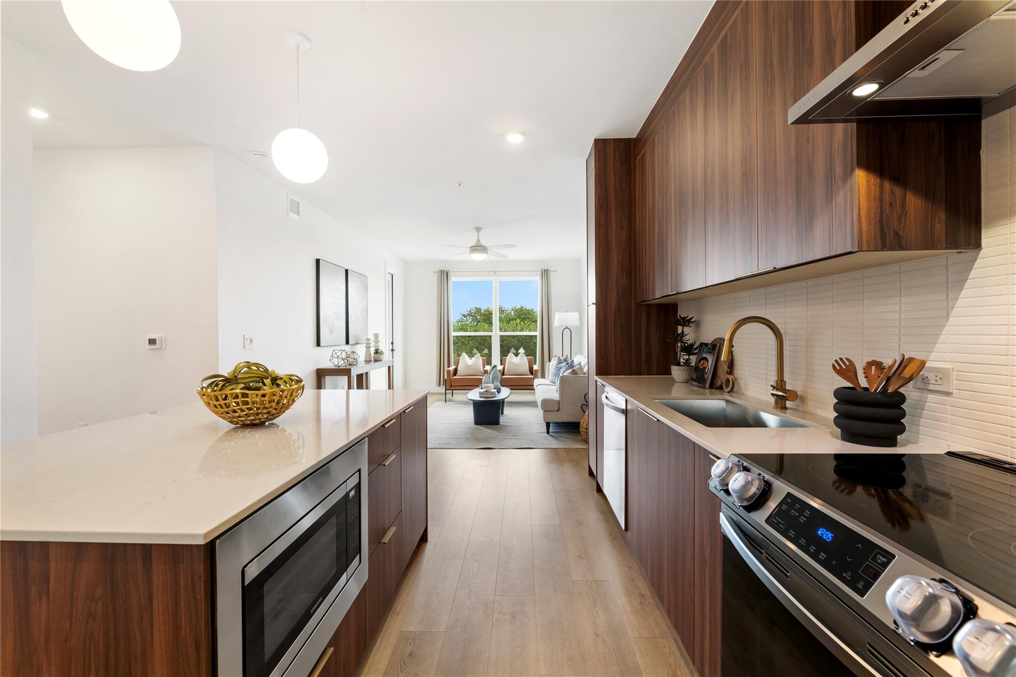 1701 Simond Ave 227