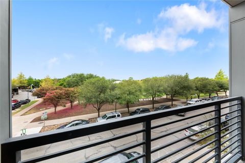 Tiny photo for 1701 Simond Ave #227, Austin, TX 78723 (MLS # 8135918)