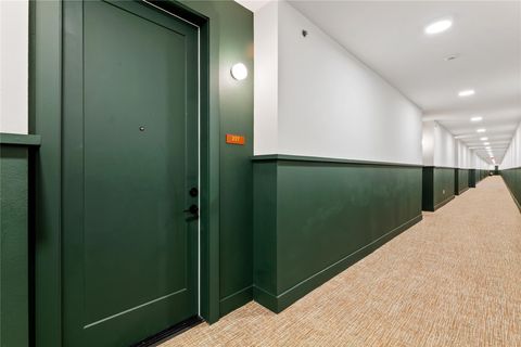 Tiny photo for 1701 Simond Ave #227, Austin, TX 78723 (MLS # 8135918)