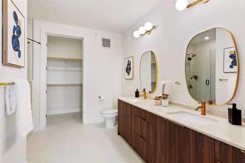 Tiny photo for 1701 Simond Ave #227, Austin, TX 78723 (MLS # 8135918)