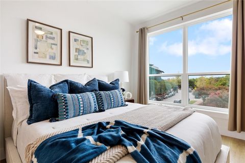 Tiny photo for 1701 Simond Ave #227, Austin, TX 78723 (MLS # 8135918)