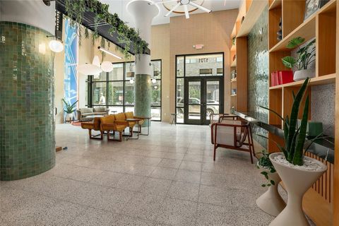 Tiny photo for 1701 Simond Ave #227, Austin, TX 78723 (MLS # 8135918)