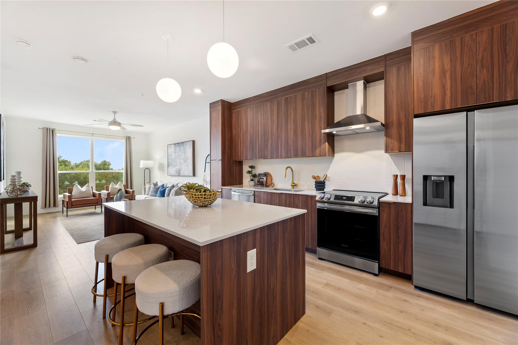 1701 Simond Ave 227