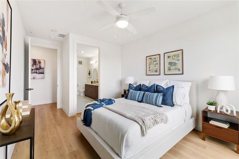 Tiny photo for 1701 Simond Ave #227, Austin, TX 78723 (MLS # 8135918)