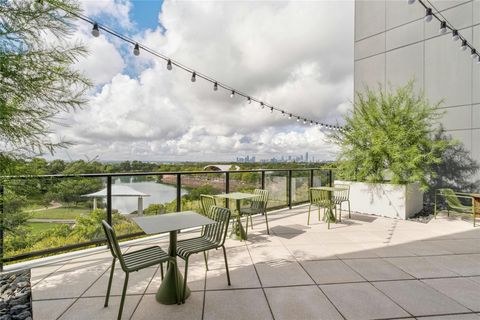 Tiny photo for 1701 Simond Ave #227, Austin, TX 78723 (MLS # 8135918)