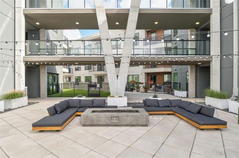 Tiny photo for 1701 Simond Ave #227, Austin, TX 78723 (MLS # 8135918)