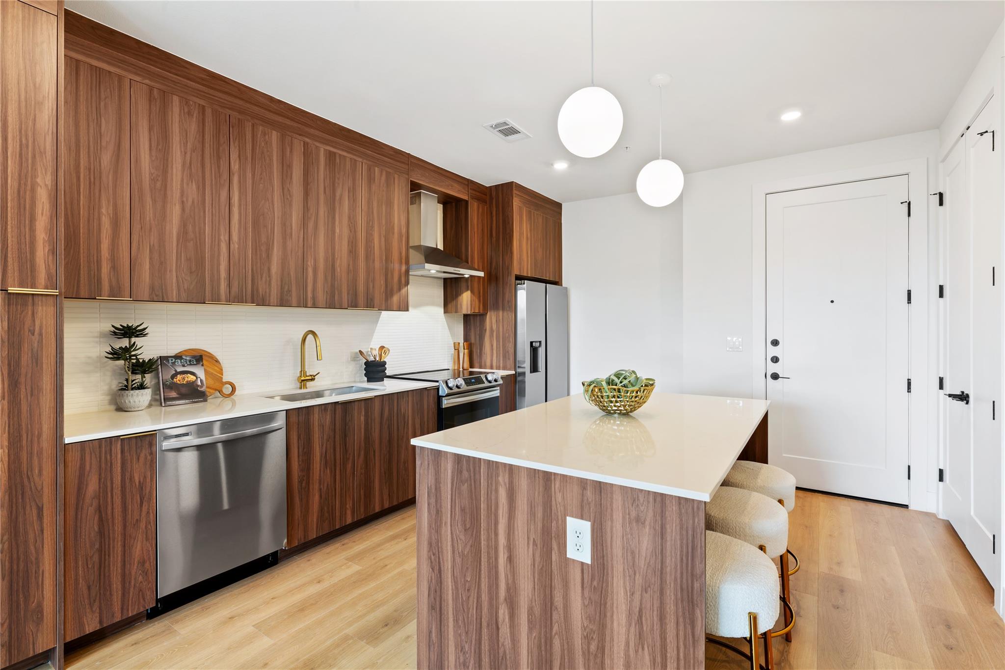1701 Simond Ave 227