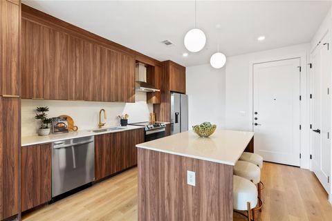 Tiny photo for 1701 Simond Ave #227, Austin, TX 78723 (MLS # 8135918)