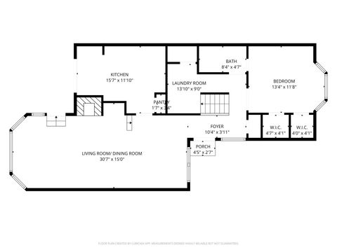 Photo of 102 World Of Tennis SQ, Austin, TX 78738 (MLS # 4743267)