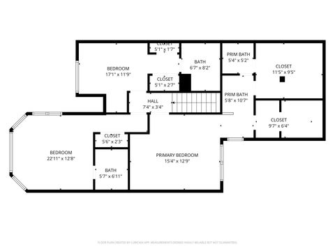 Tiny photo for 102 World Of Tennis SQ, Austin, TX 78738 (MLS # 4743267)