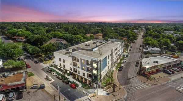 2220 WEBBERVILLE RD APT 310, AUSTIN, TX 78702 - Image 2a9309c60e59ea30bb069d84e1bcd721/3255757226