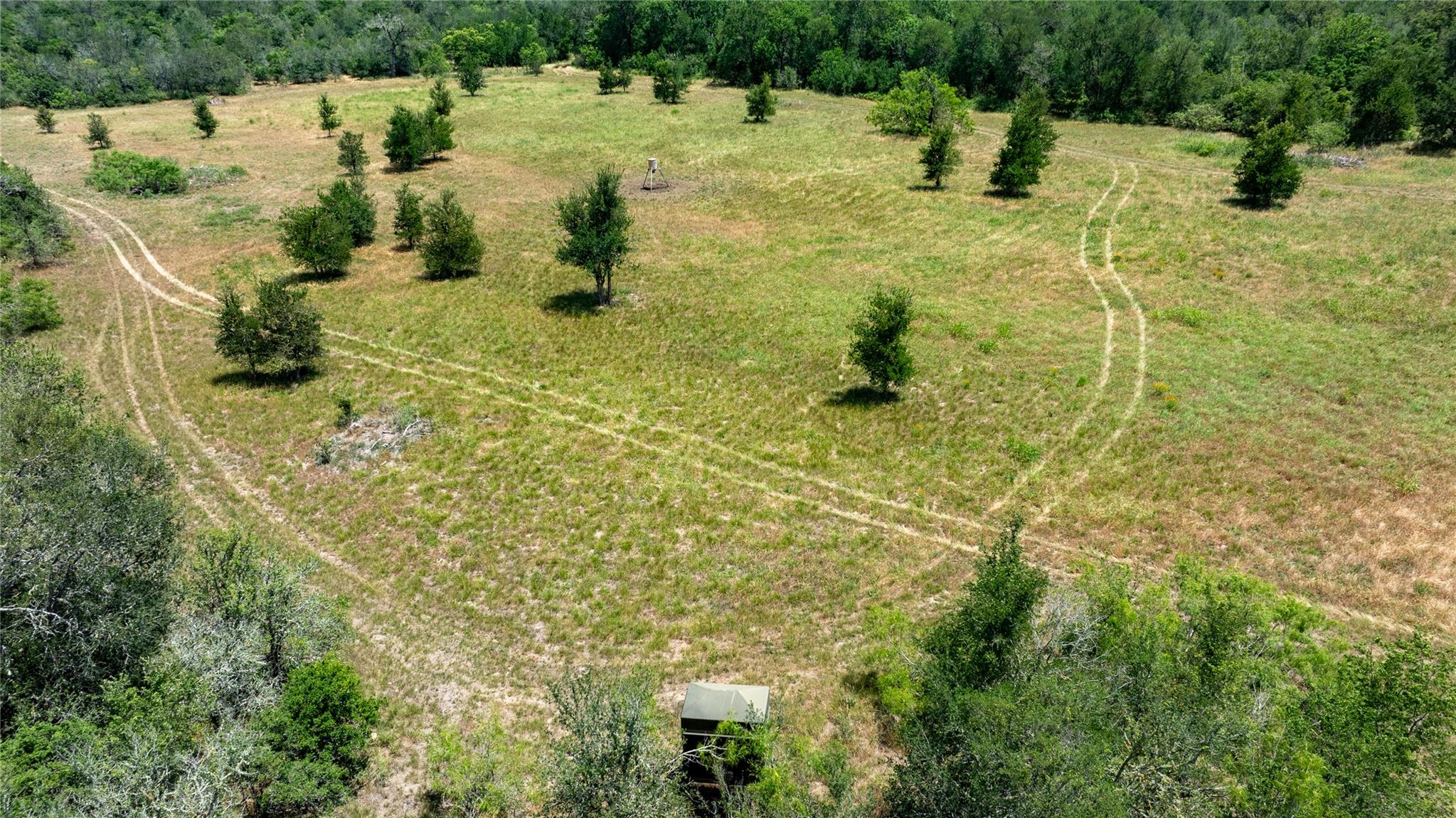 1803 Upper Elgin River RD