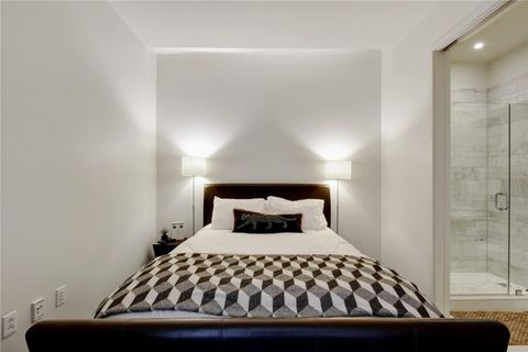 Tiny photo for 210 Lavaca ST #2005, Austin, TX 78701 (MLS # 5448865)