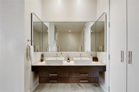 Tiny photo for 210 Lavaca ST #2005, Austin, TX 78701 (MLS # 5448865)