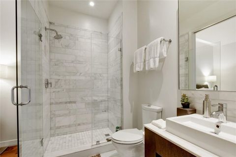 Tiny photo for 210 Lavaca ST #2005, Austin, TX 78701 (MLS # 5448865)