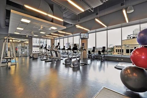 Tiny photo for 210 Lavaca ST #2005, Austin, TX 78701 (MLS # 5448865)