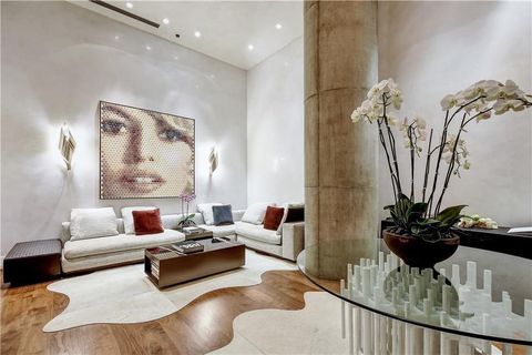 Tiny photo for 210 Lavaca ST #2005, Austin, TX 78701 (MLS # 5448865)