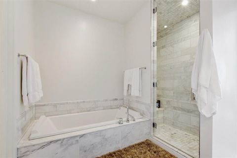 Tiny photo for 210 Lavaca ST #2005, Austin, TX 78701 (MLS # 5448865)