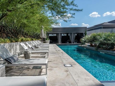 Tiny photo for 210 Lavaca ST #2005, Austin, TX 78701 (MLS # 5448865)