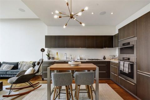 Tiny photo for 210 Lavaca ST #2005, Austin, TX 78701 (MLS # 5448865)