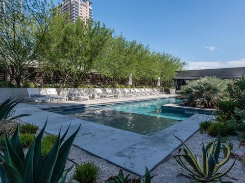 Tiny photo for 210 Lavaca ST #2005, Austin, TX 78701 (MLS # 5448865)