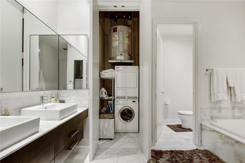 Tiny photo for 210 Lavaca ST #2005, Austin, TX 78701 (MLS # 5448865)