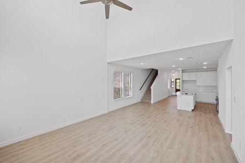 Tiny photo for 8015 Shining Flor RUN, Lago Vista, TX 78645 (MLS # 7959675)