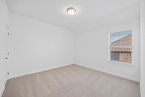 Tiny photo for 8015 Shining Flor RUN, Lago Vista, TX 78645 (MLS # 7959675)