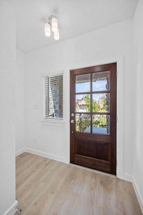 Tiny photo for 8015 Shining Flor RUN, Lago Vista, TX 78645 (MLS # 7959675)