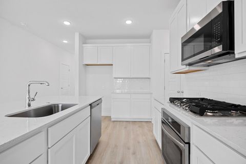 Tiny photo for 8015 Shining Flor RUN, Lago Vista, TX 78645 (MLS # 7959675)