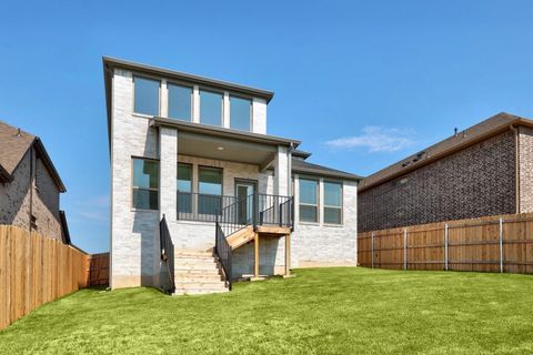 Tiny photo for 8015 Shining Flor RUN, Lago Vista, TX 78645 (MLS # 7959675)
