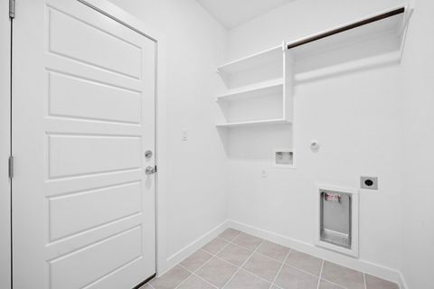 Tiny photo for 8015 Shining Flor RUN, Lago Vista, TX 78645 (MLS # 7959675)