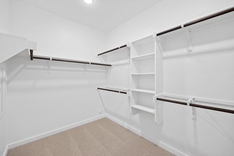 Tiny photo for 8015 Shining Flor RUN, Lago Vista, TX 78645 (MLS # 7959675)