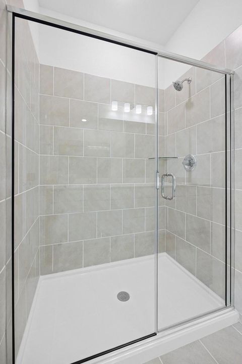 Tiny photo for 8015 Shining Flor RUN, Lago Vista, TX 78645 (MLS # 7959675)