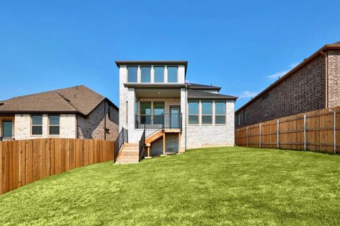 Tiny photo for 8015 Shining Flor RUN, Lago Vista, TX 78645 (MLS # 7959675)