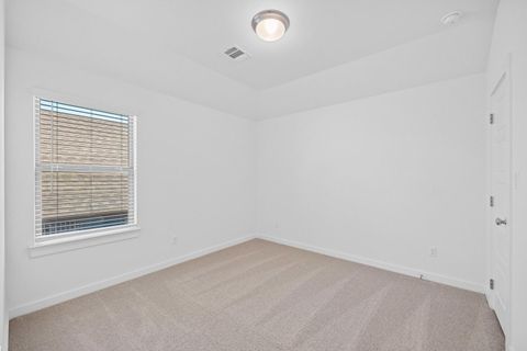 Tiny photo for 8015 Shining Flor RUN, Lago Vista, TX 78645 (MLS # 7959675)