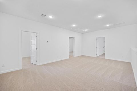 Tiny photo for 8015 Shining Flor RUN, Lago Vista, TX 78645 (MLS # 7959675)