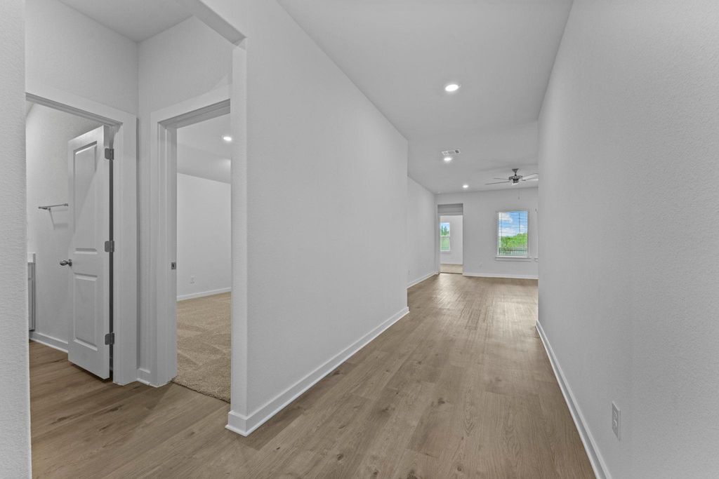 Photo of 424 Salamander ST, San Marcos, TX 78666 (MLS # 8367703)